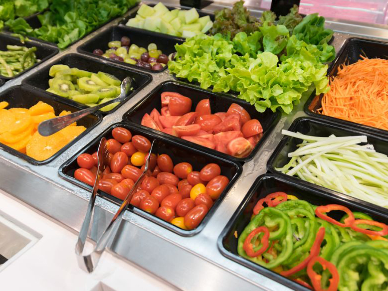 無(wú)錫頂味香餐飲：專(zhuān)業(yè)管理、確保食品安全